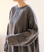 ソリトリネン①　2Wayワンピース